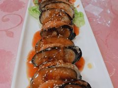 -昱德来·天津菜(河西店)