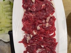 -潮牛鲜天下(小店富康店)