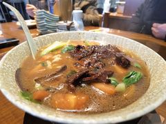 -坊门老街(宜山路店)