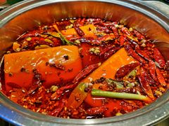 -肆角壹圆夜市麻辣烫(春熙路店)