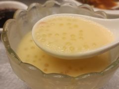 -二楼咖啡厅·厦门源昌凯宾斯基大酒店(湖滨中路店)
