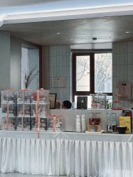 -米莱摄影写真(五大道别墅店)