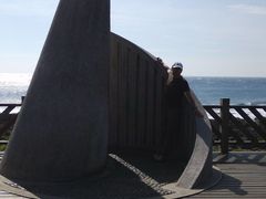 -鹅銮鼻公园