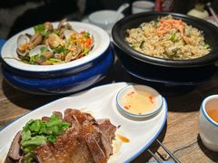 -海门鱼仔·潮汕味(燕岭店)