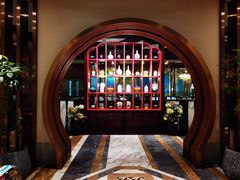 -岭南真味·匠心粤菜(K11店)