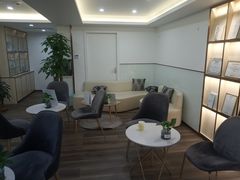 -Dr.Z dental仁康种植矫正中心