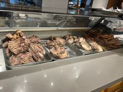 -高玛纳驴肉火烧(河间总店)