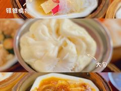 -恒兴发茶店(水巷口店)