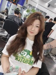 -無名发艺