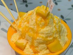 -越乡小厨(侨港店)