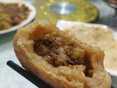 -张茂民族饭店(胜利北路店)