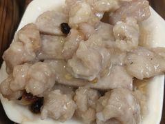 -步步高·粤北之珠海鲜坊