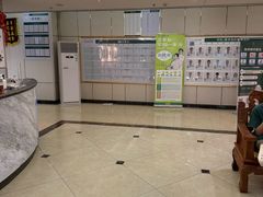 -通透堂中医·精准推拿(旗舰店)