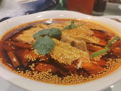 -文杏酒楼(一品天下店)