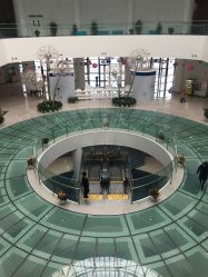 -北京科学中心儿童乐园