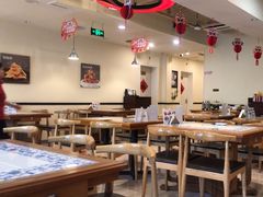 -东方饺子王(和平里店)