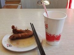 -阿利茄汁面(金成国贸店)