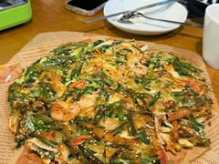 -海云台韩式汤饭·13年匠心韩料(南山店)