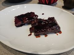 -太湖饭店·寄畅轩中餐厅
