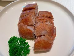 -莆田餐厅PUTIEN(西安万象天地店)
