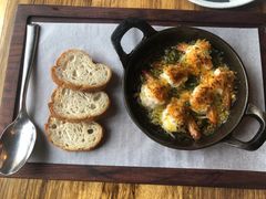 -SMOKI & CO(五大道店)