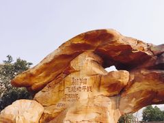 游乐设施-上海迪士尼度假区