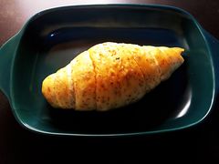 -角落低卡烘焙(正弘城店)