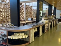 -春晖园度假酒店温泉