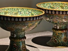 -北京工艺美术博物馆