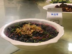 -八景休閒山莊  廣東十大名山莊