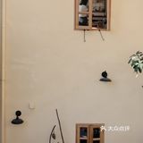 虎门探店丨小时光在花苑里