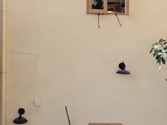 -花苑里咖啡(威远店)