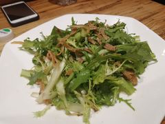 -阿凡提餐厅(簋街店)