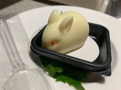 -海底捞火锅(明湖路店)