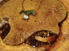 -吉林省林业宾馆-餐厅