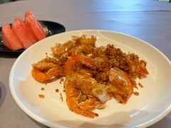 -徐记海鲜(大雁塔|金都店)
