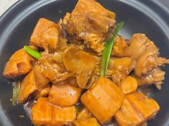 -百乐门喜宴(海珠广场华厦店)