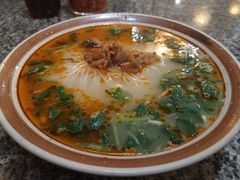 -小街天府(西工小街店)
