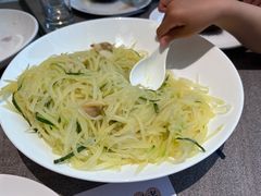 -常鲜楼常来尝鲜海胆馆(星海店)