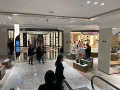 -北京SKP