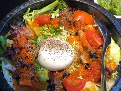 -YAMAKAWA(龙湖胥江天街店)