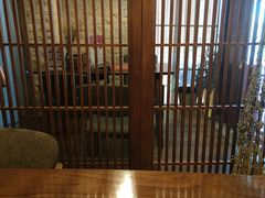 -端艾堂·SPA·艾灸(鸳鸯006店)