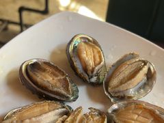 -甲大帅·甲鱼·椰子鸡主题餐厅(唐家店)