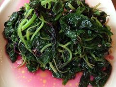 iphone_upload_pic-鸿运酒楼