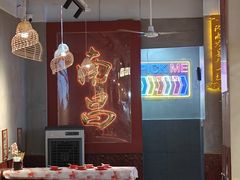 -老闵田螺馆·南昌市井菜·特色小吃(总店)