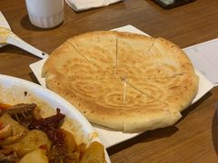 -河州宾馆清真餐厅(文锦南路店)