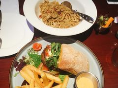 -bluefrog蓝蛙(水游城店)