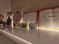 -美丽田园