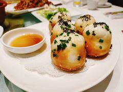 -瑞福园联谊餐室(茂名南路店)