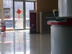 -广发银行(漕河泾支行)